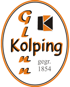 Kolping-Glonn