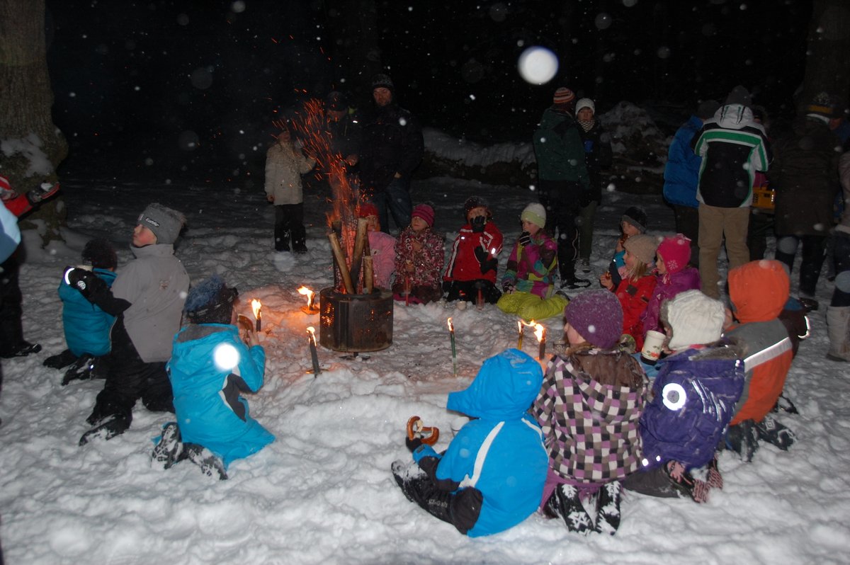 Fackelwanderung-2013