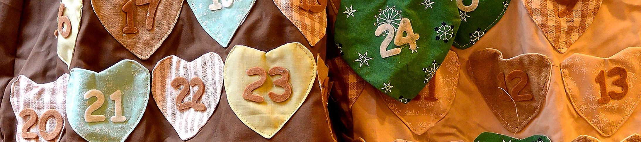 advent-calendar