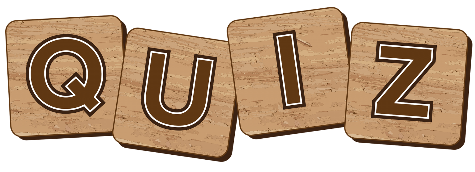 quiz-2074324_1920
