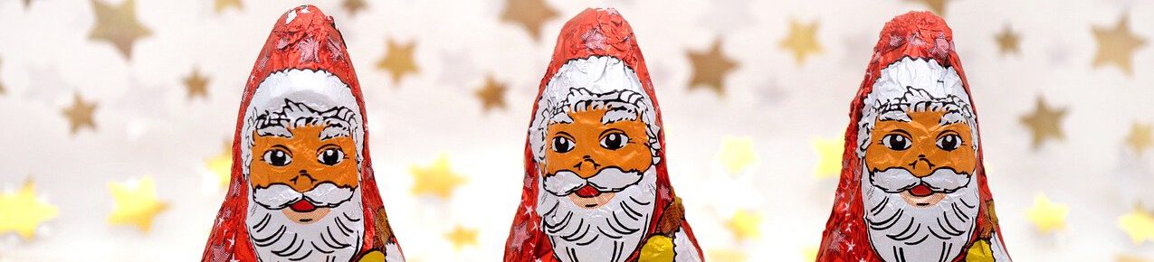 christmas-motif-7573577_1280