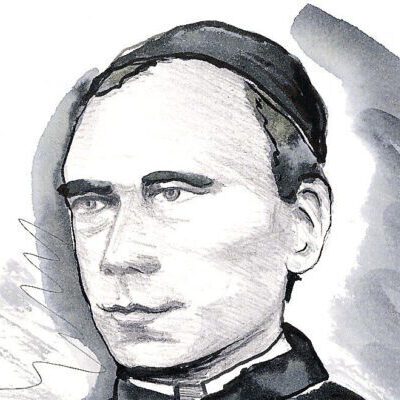 AK_gezeichnet_links