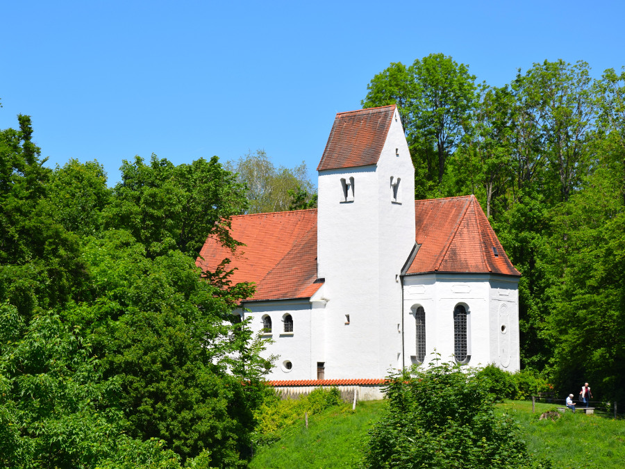 MariaAltenburg900,2